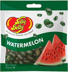 Jelly Belly Candies 1pcs 70gr