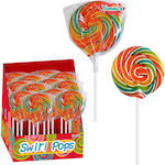 Yammi's Lollipops 20pcs 50gr