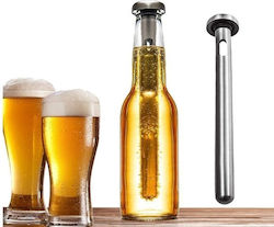 Gadget Master Bier Kühlstab 2 Stück