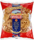 Divella Tagliatelle 500g