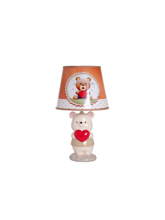 Etoile Kinder Dekorative Lampe