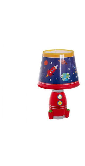 Etoile Kinder Dekorative Lampe