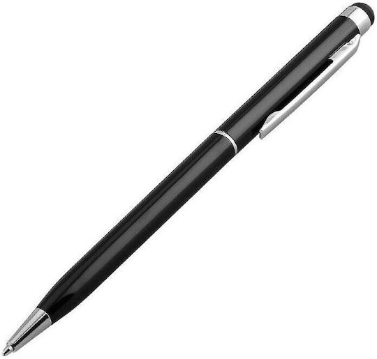 Touch Stylus in Black color 129922