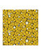 Vintage Tile Sticker 19 Minimum Quantity 5 Pieces 35cm X 35cm