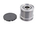 Pulley Alternator Valeo