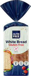 Nutrifree 