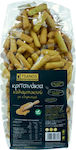 Tsanos Corn Breadsticks 400g 6-52356