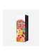 Refrigerator Sticker Sweets 05 70cm