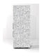 Vintage Refrigerator Sticker 2 75cm