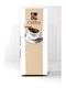 Αυτοκόλλητο Ψυγείου Coffee 190cm