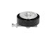 Skf Drive Belt Guide Pulley