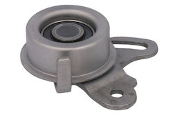 Skf Timing Belt Tensioner Pulley