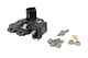 Valeo Car Alternators Voltage Regulator Electric Motor System Alternator Regulator 0.14 Kg 0.125 Kg Printable Label Part