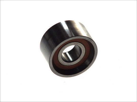 Ina Водач На Предавателен Колан 531055710 X 34.0mm Iveco Daily I Ii Iii Rvi Mascott Alfa Romeo Ar6 Ar8 Citroen Jumper Fiat 131 132