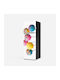 Fridge Sticker Sweets 01 70cm