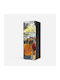 Fridge Sticker Fruits Water 02 50cm