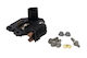 Regulator Alternator Valeo