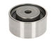 Skf Timing Belt Guide Roller