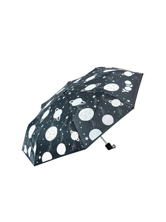 Umbrella – Galaxy 014156