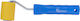 Tapetenrolle 5 cm Geko G66316