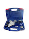 Dasheng Zongheng Portable Hydraulic Tube Bender