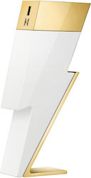 Carolina Herrera Bad Boy Eau de Parfum 100ml