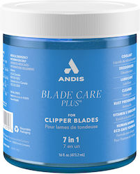 Andis Blade Care Plus