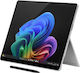 Microsoft Surface Pro Copilot+ PC (11th Edition...