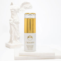 L'adiopis Rejuvenating & Nourishing Face Serum