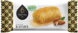 Vrettos 100g