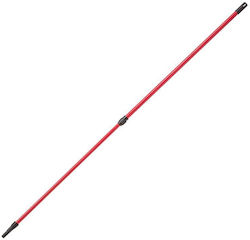 Extension Pole Beorol Telescopic Professional 2 M Extension Pole Beorol Telescopic Professional 2 M