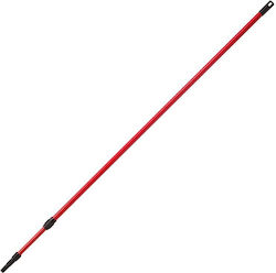 Extension Pole Beorol Telescopic Professional 3 M Extension Pole Beorol Telescopic Professional 3 M