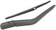 Rear Windshield Wiper Blade Arm 405mm Toyota Yaris Mk1 01.99-12.04 Mammooth