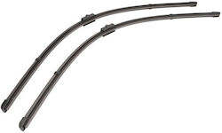 Valeo Wiper Blade Valeo Wiper Blade