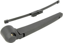 Wiper Blade Guide Arm 280mm Rear Skoda Yeti 01.09 Mammooth