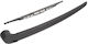 Mammooth Heckscheibenwischerblatt Führer Audi A6 C6 11.04-10.08 Länge 380mm Blatt 380mm