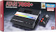 Atari 7800+