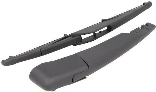 Rear Windshield Wiper Arm Guide Mini R50 R53 06.01-09.06 Blade Length 310mm Mammooth