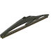 Bosch Car Wiper Blade