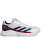 adidas Men's Padel Shoes for White