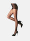 Women's Pantyhose 20 Den Off Black