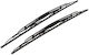 Valeo Wiper Blade