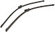 Valeo Wiper Blade