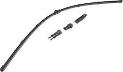 Valeo Wiper Blade Valeo Wiper Blade