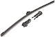 Valeo Wiper Blade