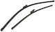 Valeo Wiper Blade