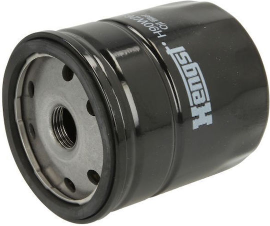 Filtru de ulei Hengst