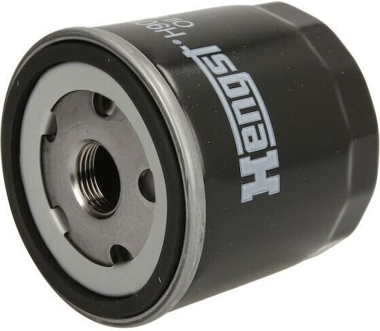 Hengst Oil Filter