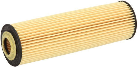 Hengst Oil Filter
