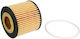 Hengst Oil Filter